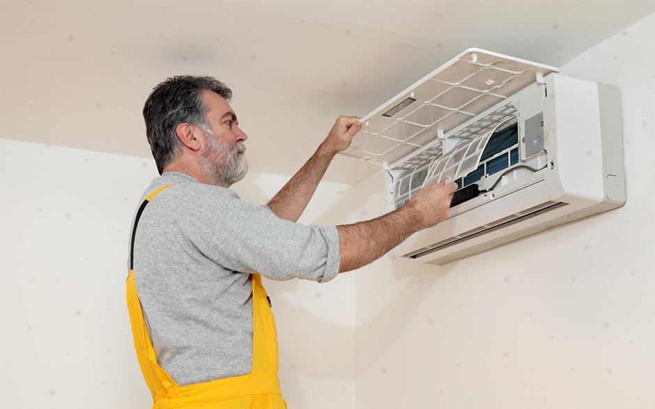 prix d'un électricien Argenteuil
