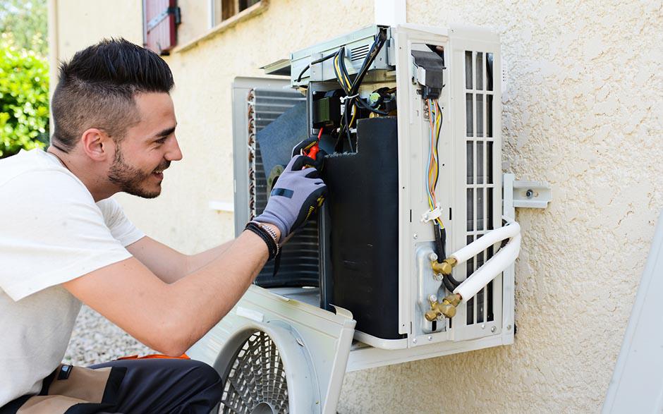 tarifs électricien Souppes-sur-Loing