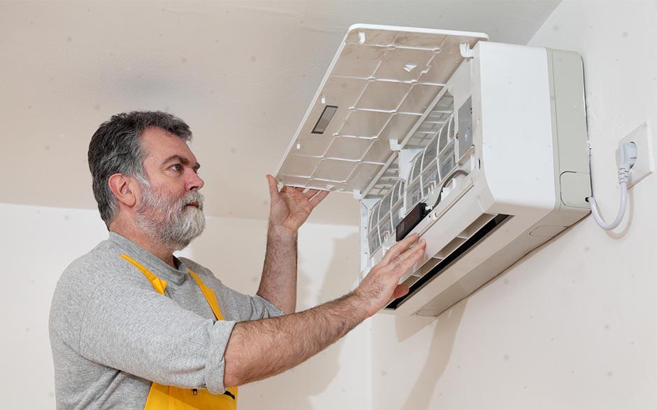 prix d'un électricien Argenteuil
